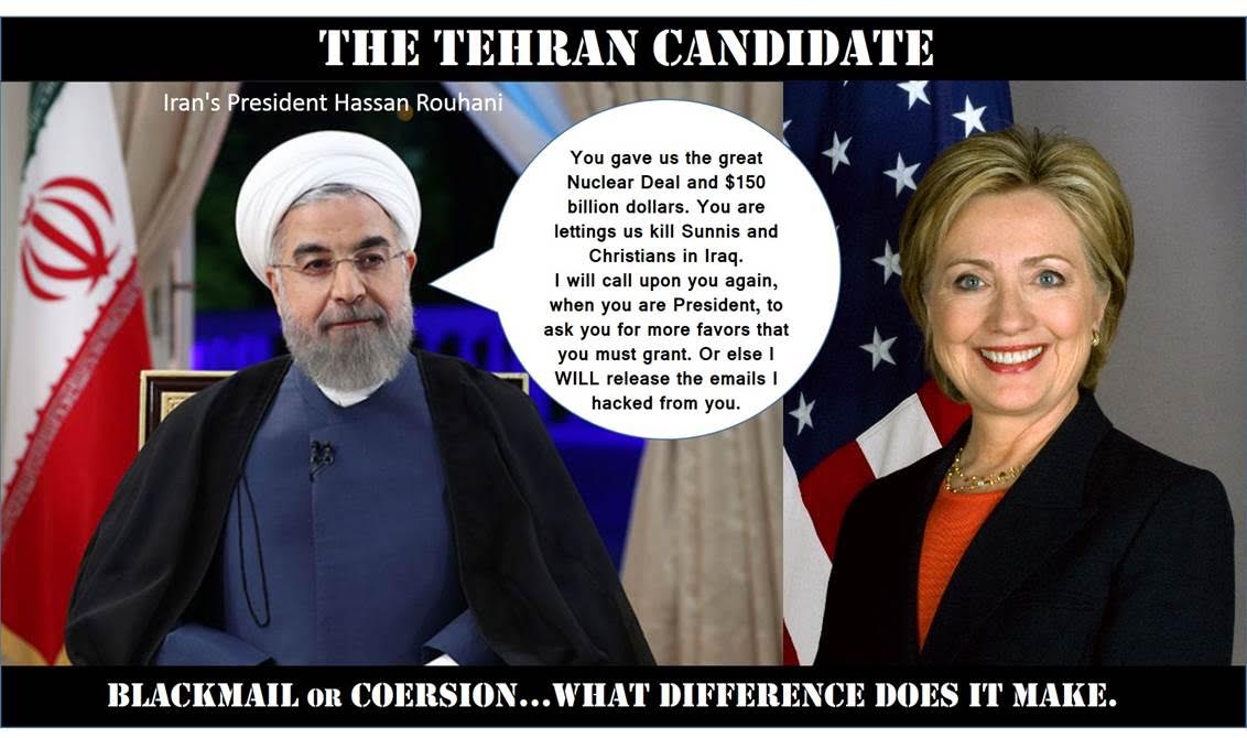 coercion vs extortion coercion vs extortion