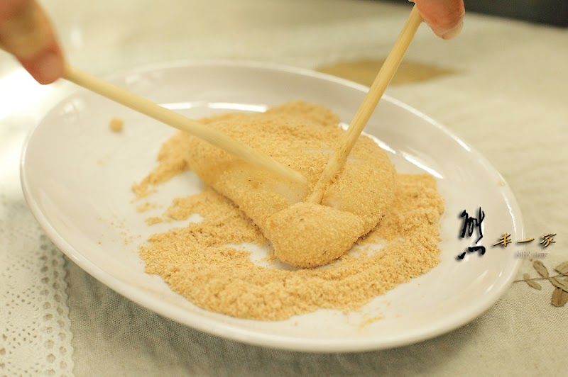 苗栗三義民宿|福田瓦舍|近龍騰斷橋景點