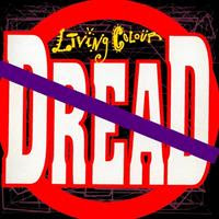 [1993] - Dread [Live]
