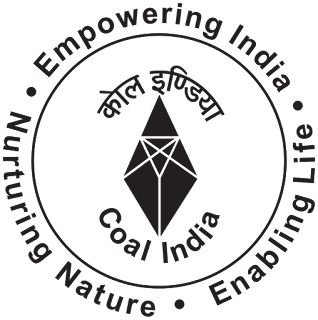 Western Coal Fields Limited