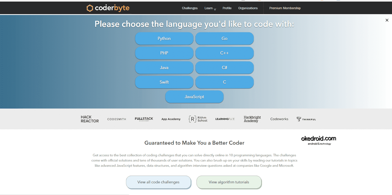 Скилл код. 2. Кда в доте. 1. Список скилов инвокера.