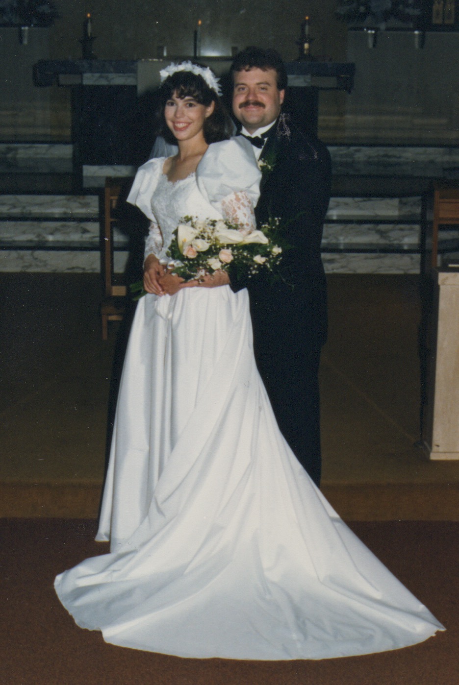 Amazoncom: Die Muppets erobern Manhattan Blu-ray