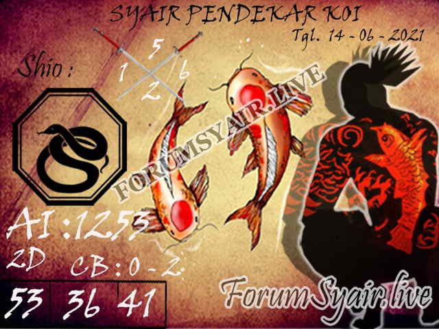 gambar togel sydney