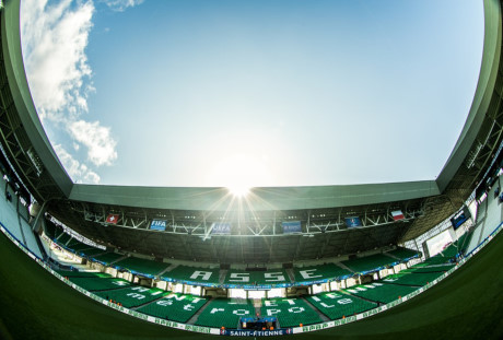 Truc tiep Thuy Si - Ba Lan 0-1: Jakub Blaszczykowski 