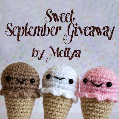 http://mellyareenza.blogspot.com/2014/09/sweet-september-giveaway-by-mellya.html