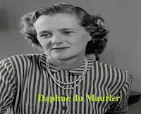 Early Life - Education and Writing Career - Short Stories - Personal Life and Death of Daphne du Maurier