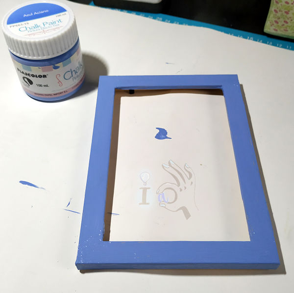 Primera-mano-pintura-Ideadoamano