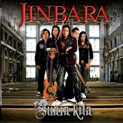 Download Full Album Kumpulan Jinbara - Suara Kita