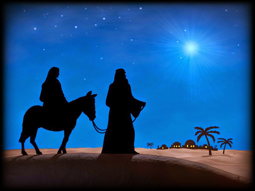 Holy Mass images... Misa de Gallo (Dec 16 Dec 24, 2014) Holy Mass images... Misa de Gallo (Dec 16 Dec 24, 2014)