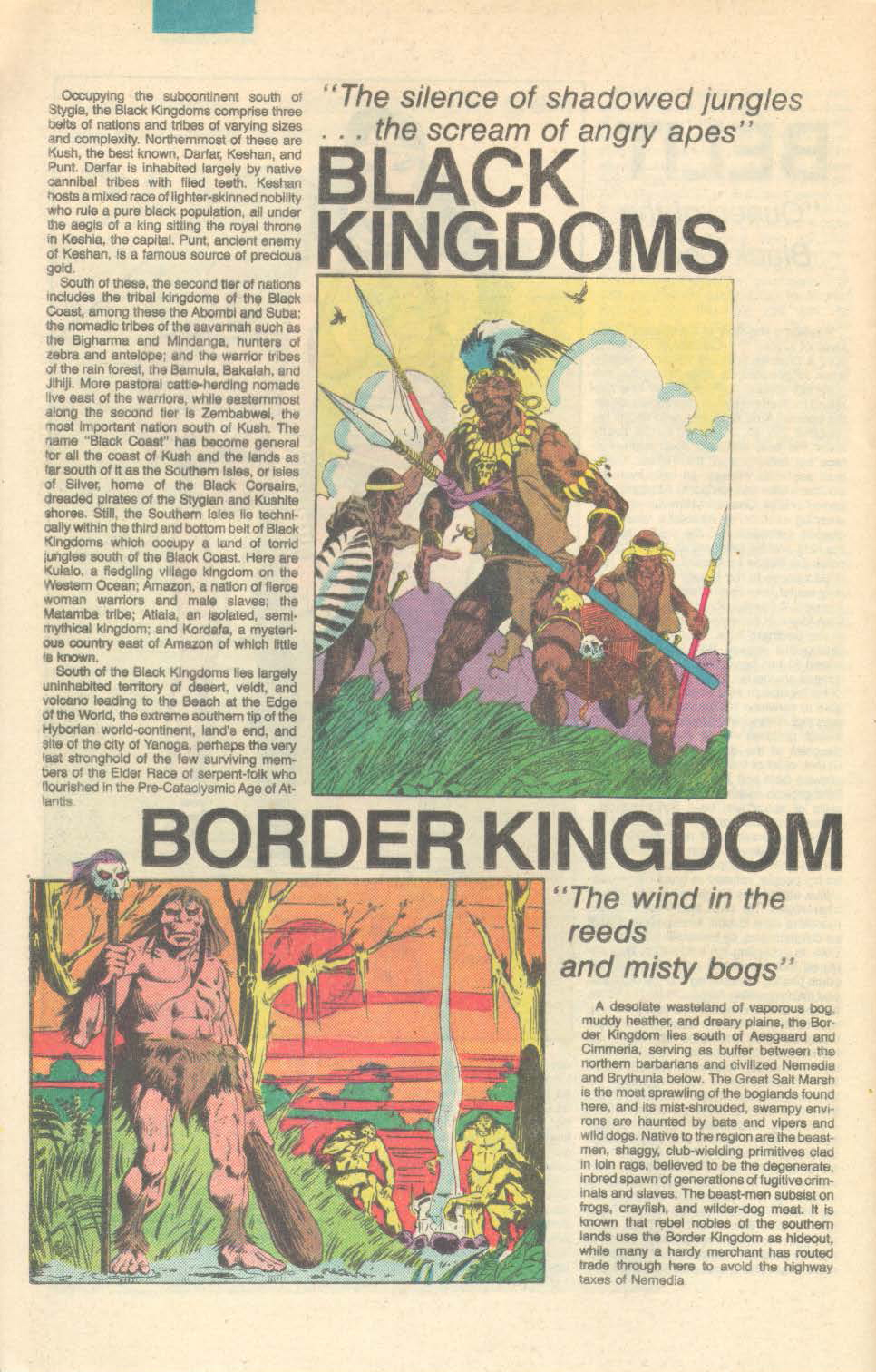 download reforms download reforms in chinas monetary