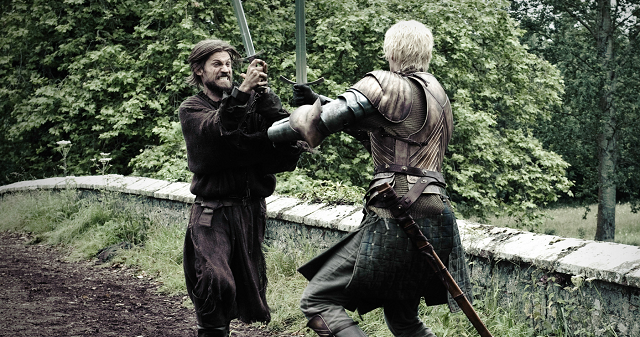 Game Of Throne Saison 3 Episode 4 Streaming Watch Game of Thrones Season 3 Episode 4 (s03e04) Online free Streaming