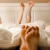 7 maneiras que o sexo deixa sua vida mais feliz e saudável