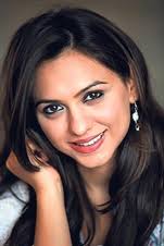 Priya Bathija Biography Age Height Profile Family Husband Son