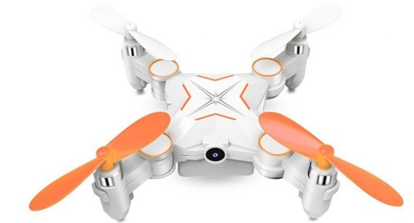 Drone Mini Murah Terbaik Untuk FPV rabing mini fpv Drone Mini Murah Terbaik Untuk FPV rabing mini fpv