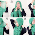 Cara Hijab Yg Sederhana