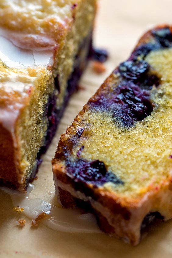 tea or after dinner Vegan Recipes Low Carb