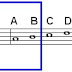 Tự hoc kèn Harmonica 24 lỗ Online - Bai 9, 10, 11