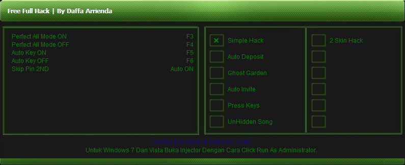Gd simple hack 2. Hack love. Gd simple hack 2. 2. Gd 2.