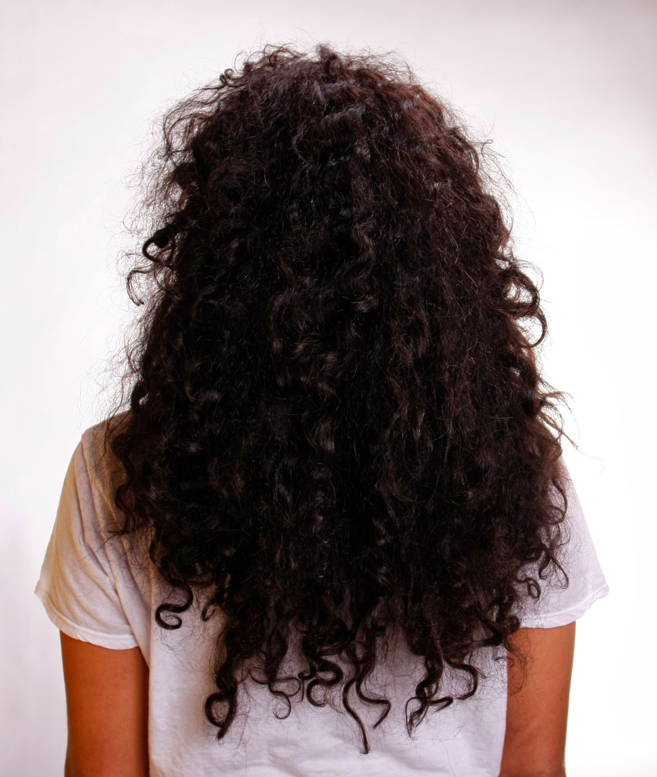 Uniquely Elegant Salon Spa Albuquerque NM Brazilian Blowout Hair