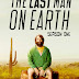 The Last Man on Earth - Yaşayan Son İnsan