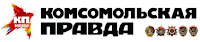 http://www.murmansk.kp.ru/daily/26600/3616428/