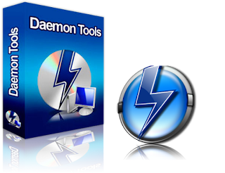 daemon tools mobile download