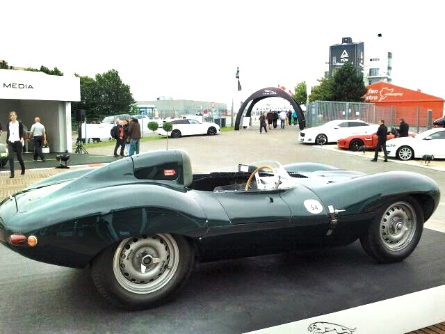 Ford Transit Feuerwehrbus Alltagsklassiker Oldtimer Und