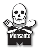 Boycott Monsanto