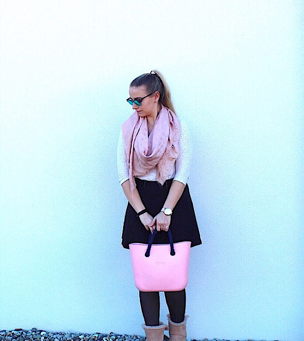 Rock Im Winter 5 Tipps Fur Warme Beine