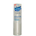 Gatsby Ice Citrus Deodorant Spray 120g for Rs. 53