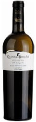 Quinta do Boição Special Selection Old Vineyards Arinto 2008 (Branco)