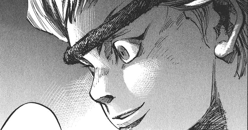 Delinquent Scans: About/FAQ