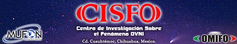 CISFO