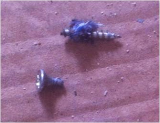 Estandarizar Estandarizar