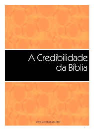 download Con il mondo sulle spalle: