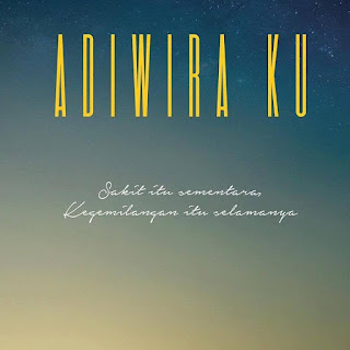 Adiwiraku Full Movie Download Free