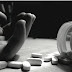 45-years old committed suicide by swallowing photoxine in Tirana