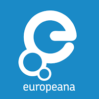 http://www.europeana.eu/portal/es