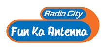 Radio 103 fun ka intina by hic