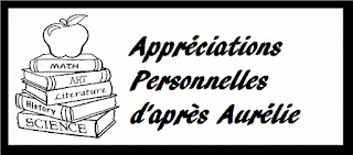 Riders Chevauchée lascive Lorelei James