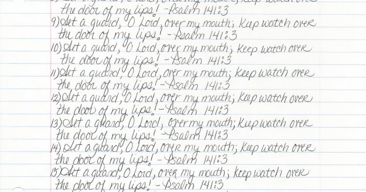 lines fetish punishment Writing Nude pics 2020 Micah moore interracial