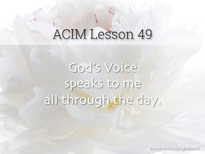 [Image: ACIM-Lesson-049-Workbook-Quote-Wide.jpg]