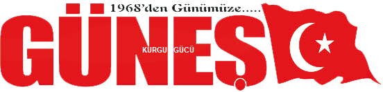 kurgu gucu
