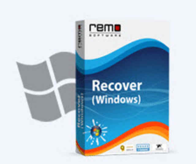 remo recover for android carck file
