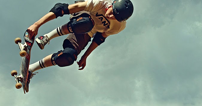 Pengertian dan Tips Candid Photography