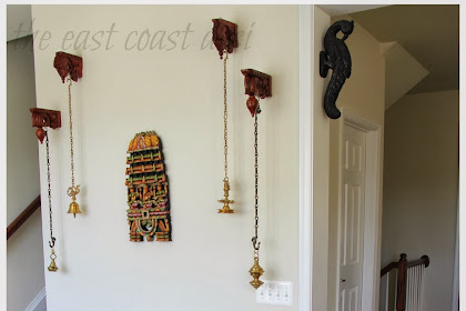 Decor Home India : Ethnic Interior Design | My Decorative / Buy now cod best offers.