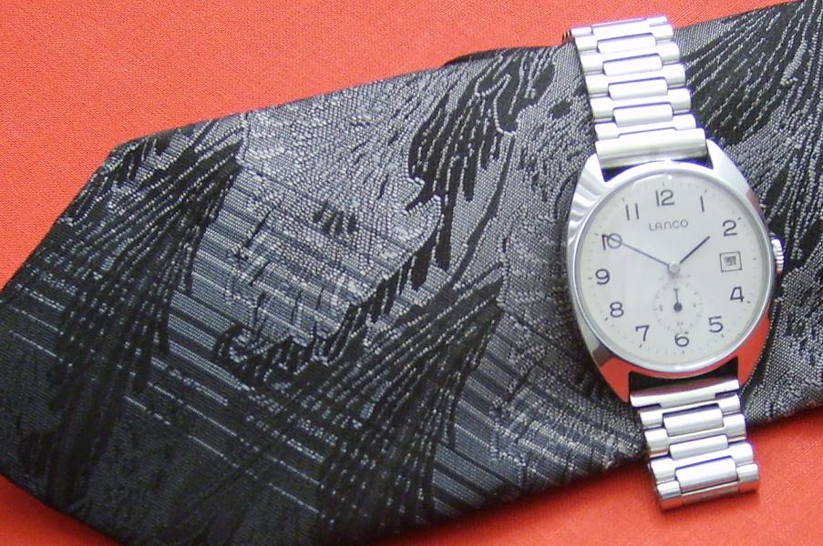 Storie di Orologi Vintage: Non Solo PERSEO: Storia dell'Orologeria  Ferroviaria