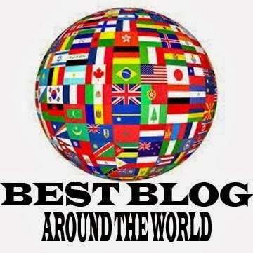 Our Award