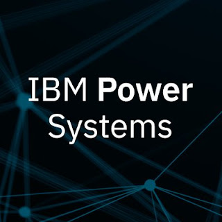 IBM Systems Lab Services, Linux on Power Systems, Linux systems, Power servers, Power Systems, Services