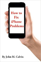 How To Fix iPhone Problems